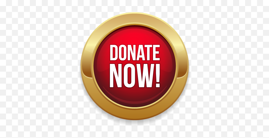 Donate - Donate Now Button Emoji,Donate Logo
