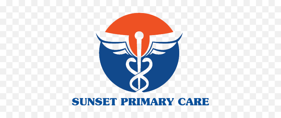 Menu0027s Health - Sunset Primary Care Physician Sabari Enterprises Emoji,Men's Health Logo