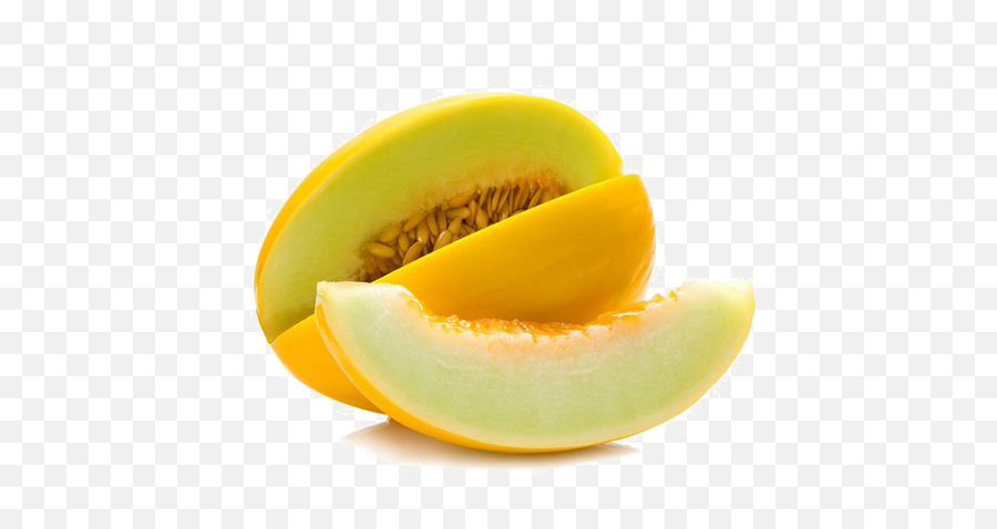 Melon Png Image - Honeydew Melon Emoji,Melon Png