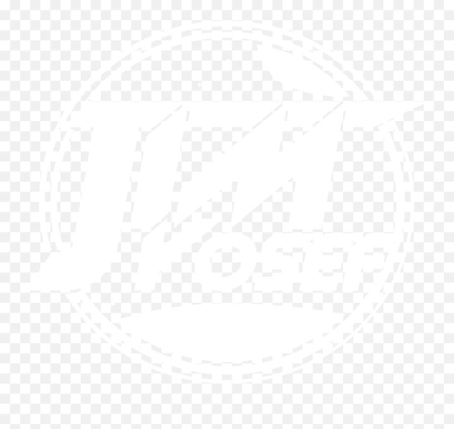 Jim Yosef Logos - Musician Emoji,Subscribe Logos