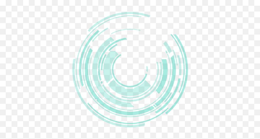 Futuristic - Transparent Futuristic Circle Png Emoji,Futuristic Png