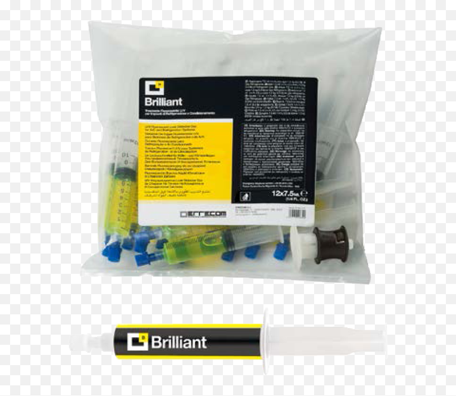 Brilliant Fluorescent Uv Leak Detector Dye For Ac And - Tr1058 A6 J7 P1 Emoji,Light Leak Png
