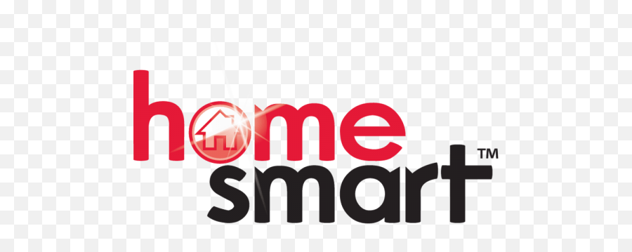 Homesmart Logo - Smart Home Emoji,Homesmart Logo