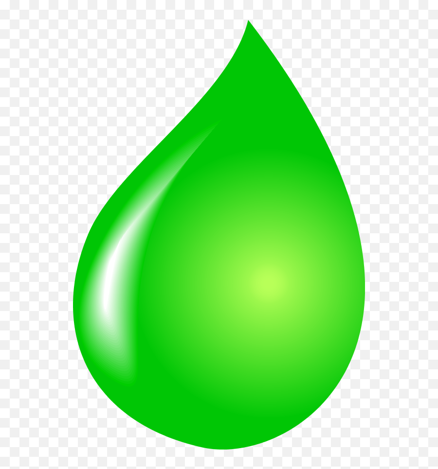 Library Of Hungry Caterpillar Apple Clip Art Transparent - Green Water Drop Clipart Emoji,Caterpillar Clipart
