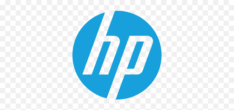 Agc Member Hp Designjet Deal - Hackworth Hp Logo Png Emoji,Agc Logo