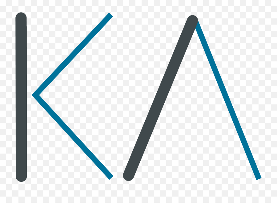 K Design Agency - Dot Emoji,Ernst And Young Logo