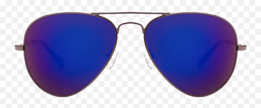 Goggles Png Images Free Download - Free Transparent Png Logos Png Chasma Photo Editor Emoji,Cool Sunglasses Png