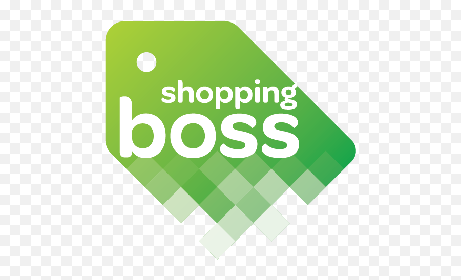 Hulu Blog Shoppingboss - Shopping Boss Emoji,Hulu Logo