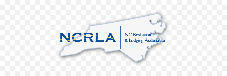 North Carolina - Tsc Associates Emoji,Servsafe Logo