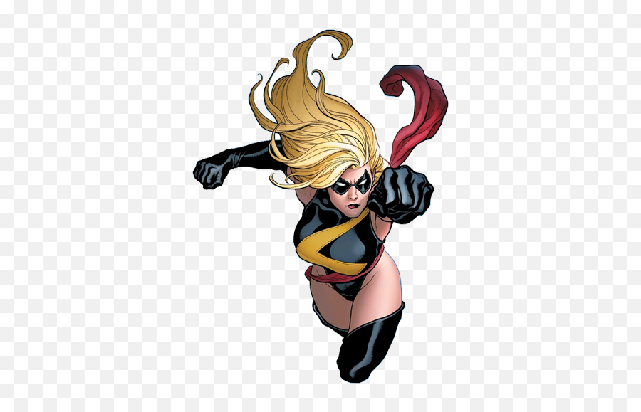 Free Marvel Superheroes Cliparts Download Free Marvel Emoji,Marvel Clipart