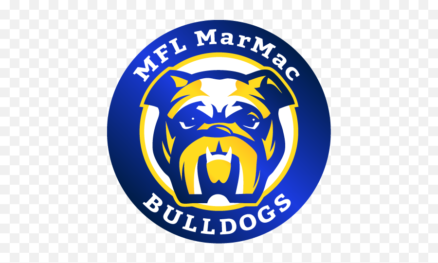 Brand Identifiers Mfl Marmac School District - Coffee Shop Company Emoji,Mac Logo