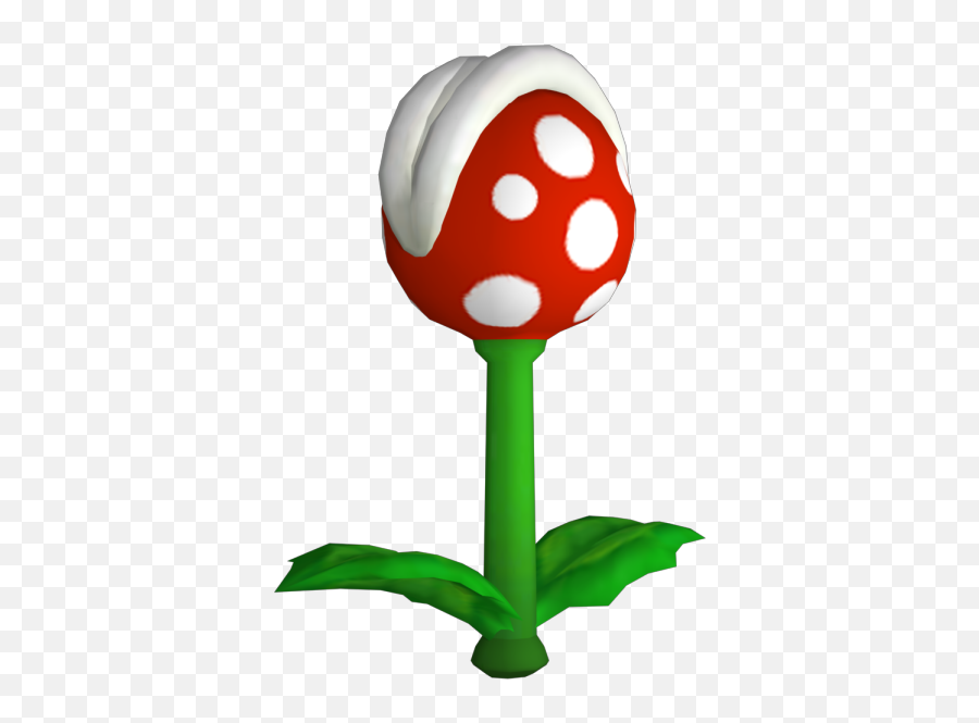 Super Mario Clipart Plant - Piranha Plant Png 750x650 Emoji,Super Mario Clipart