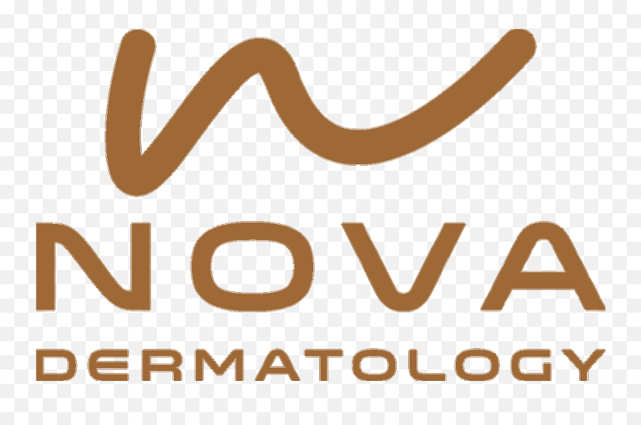 Nova Dermatology Emoji,Star Logo Nova