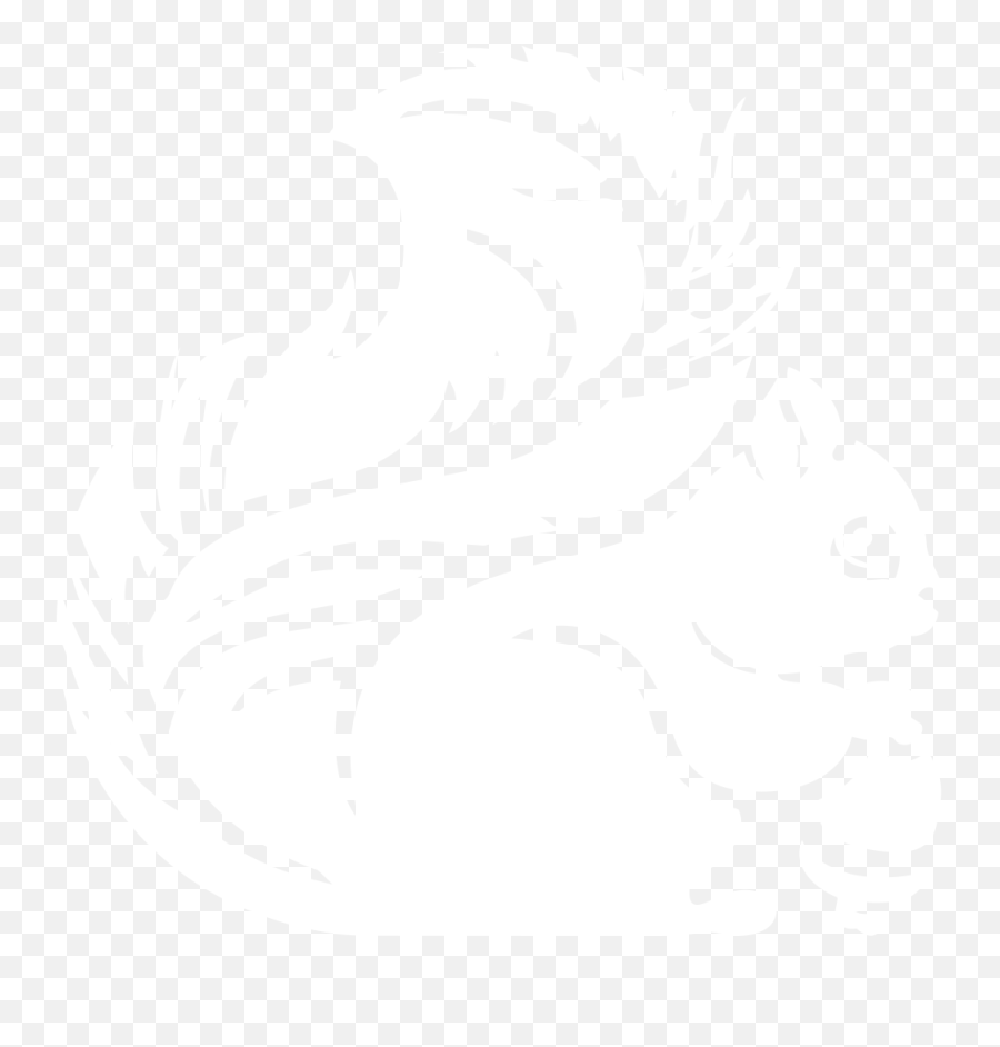 Material Emoji,Squirrel Logo