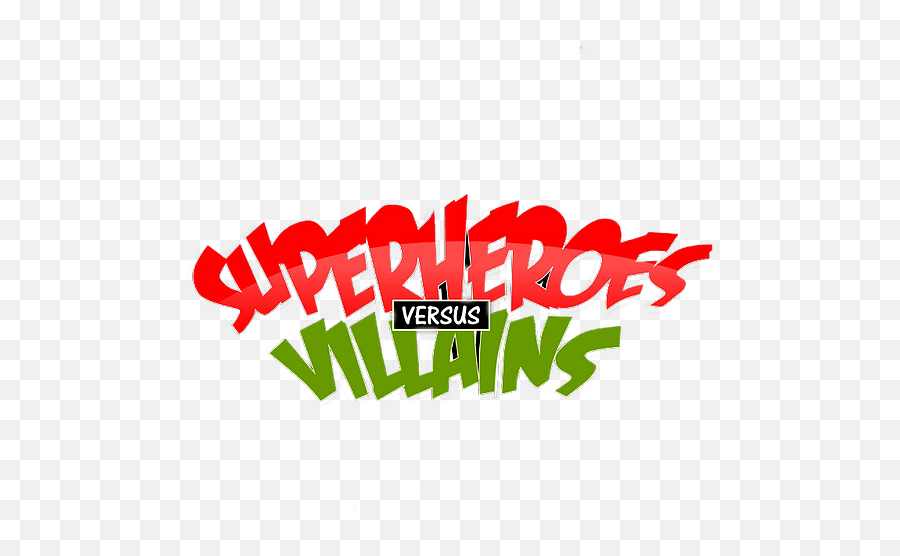 Home Heroes Vs Villains Emoji,Villains Logo