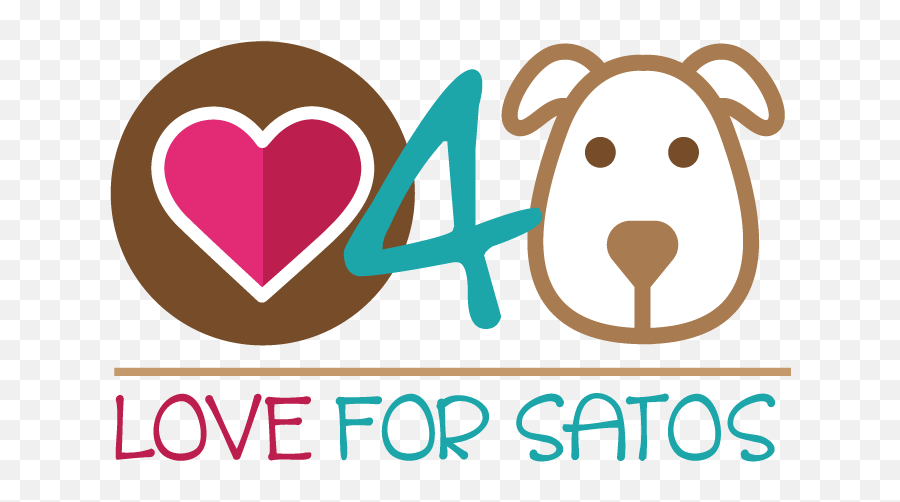 Ways To Donate U2014 Love4satos Emoji,Ath Movil Logo