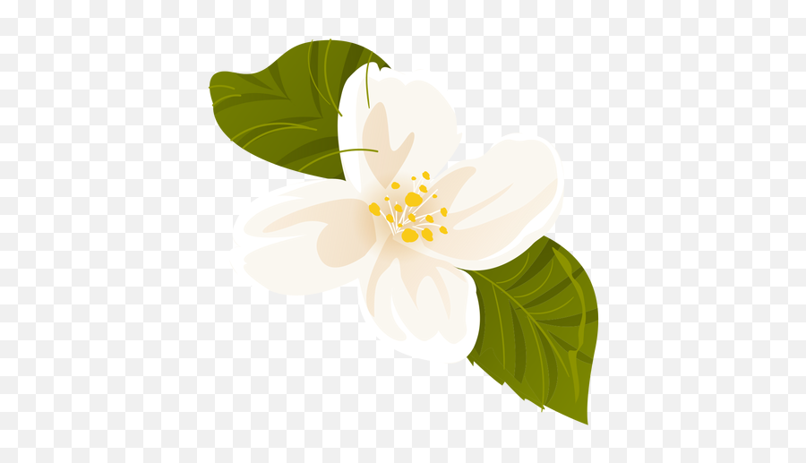 Flower Bed Graphics To Download Emoji,Flower Bed Png