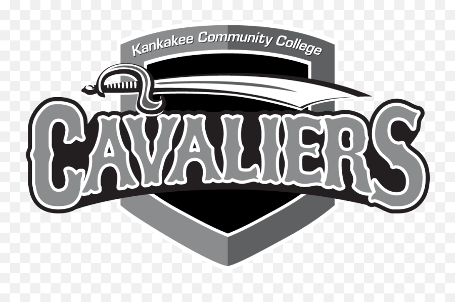 Marketing And Public Relations - Kankakee Community College Emoji,Cavaliers New Logo