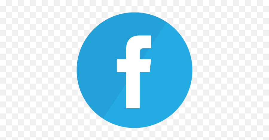 Download Like Us On Facebook - Facebook Black Icon Jpg Png Emoji,Original Facebook Logo