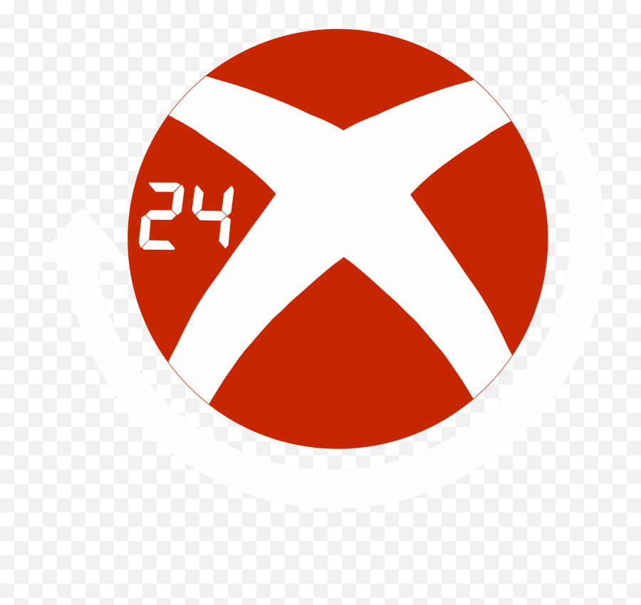 Sony Ps4 Playstation Plus - X24 Emoji,Ps Plus Logo