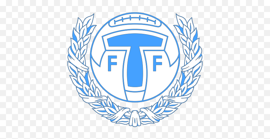 Trelleborgs Logo Vector - Trelleborgs Ff Emoji,Ff Logo