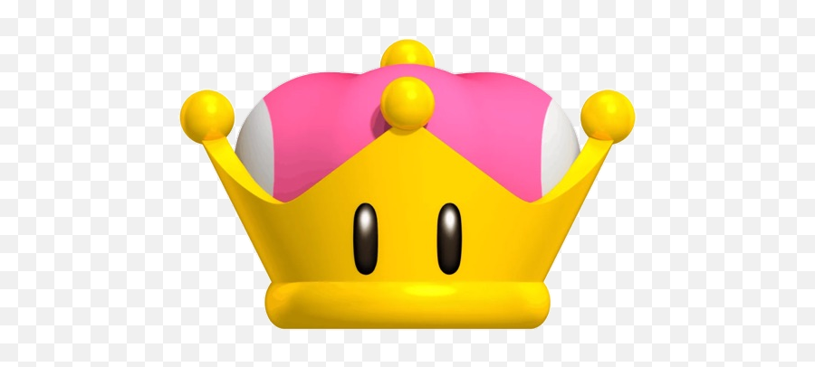 The Most Edited Brou0027s Picsart Emoji,Super Crown Transparent