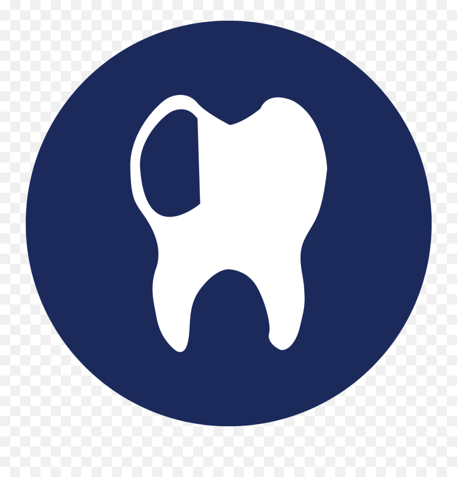 Dental Insurance Emoji,Insurance Clipart