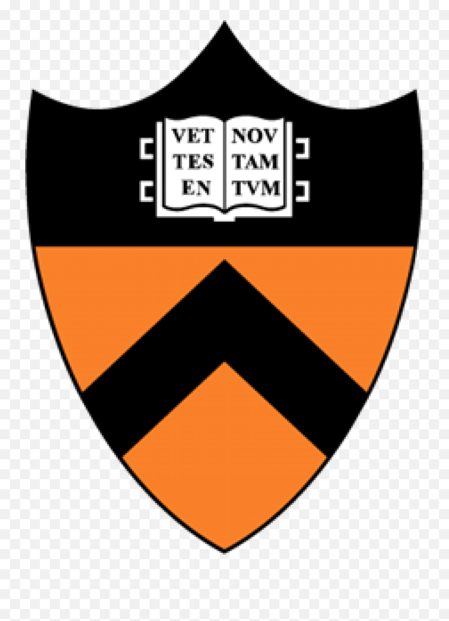 Apply For Princeton University Admission Requirements And Emoji,Questbridge Logo