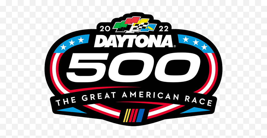 Daytona 500 Shuttle Bus - Escot Bus Lines Charter Bus Company Emoji,Daytona Logo