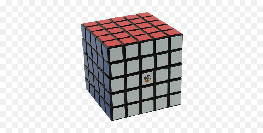 Rubiku0027s Cube Valuables Safe Emoji,Rubik Cube Logo