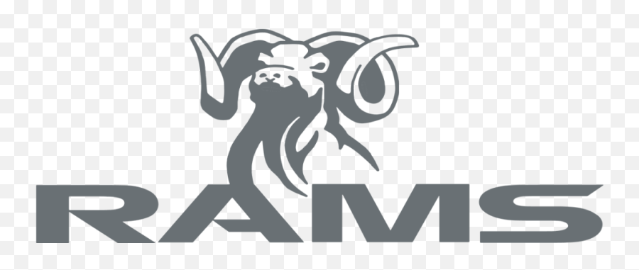 Home Resource Asset Management Solutions 1 - 844ramsllc Automotive Decal Emoji,Rams Logo