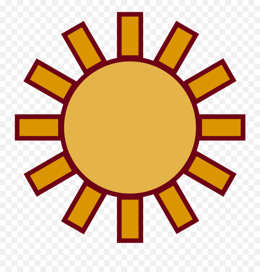 Free Sun Png With Transparent Background - Jardin De Niños Rayito De Sol Tampico Emoji,Sun Transparent Background