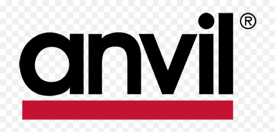 Download Anvil - Anvil Brand Emoji,Clothing Logo