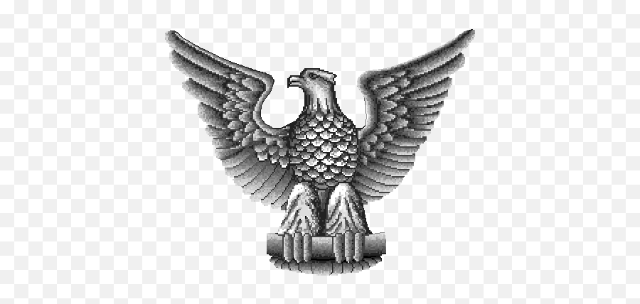 Eagle Scout Knife - Eagle Emoji,Eagle Scout Logo
