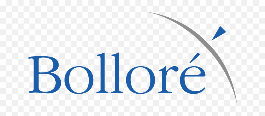 Bollore Shrink Film - Bollore Emoji,Film Logo