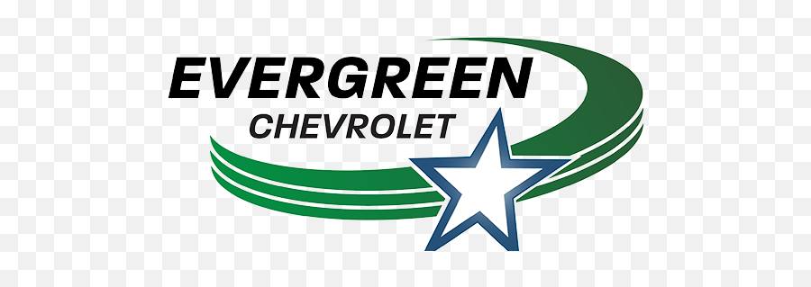 Find Callaway Cars Trucks U0026 Suvs At Evergreen Chevrolet - Evergreen Chevrolet Logo Emoji,Chevrolet Logo