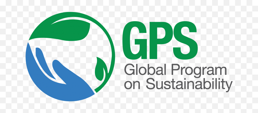 Global Program - Global Program Of Sustainability Of The World Bank Emoji,World Bank Logo