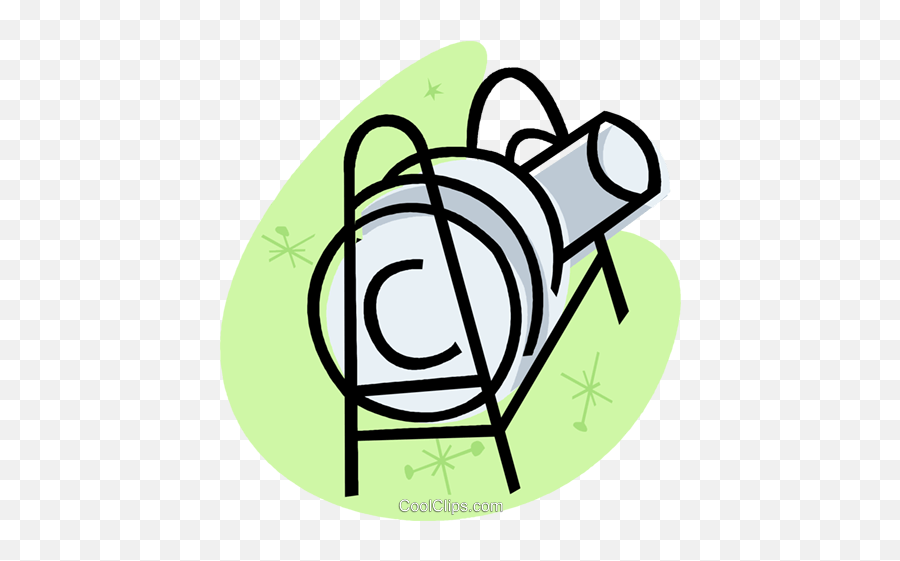 Dish Rack With Dishes Royalty Free - Sketch Emoji,Dishes Clipart