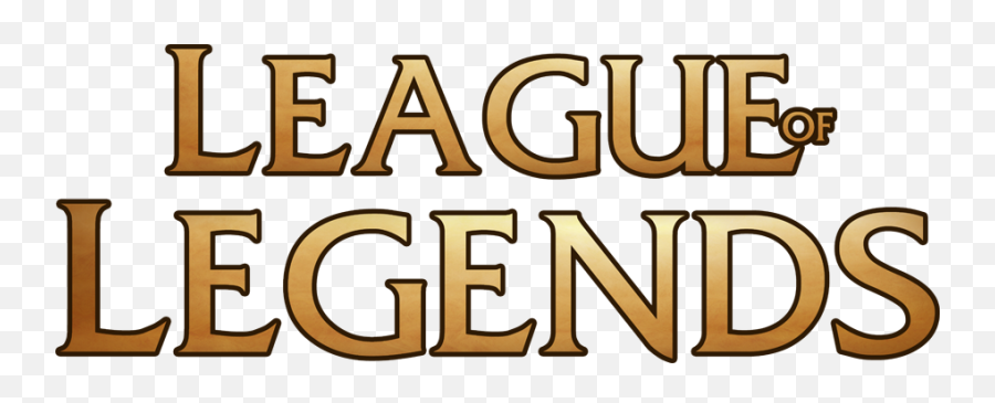 League Of Legends Draftkings Picks - League Of Legends Emoji,League Of Legends Logo