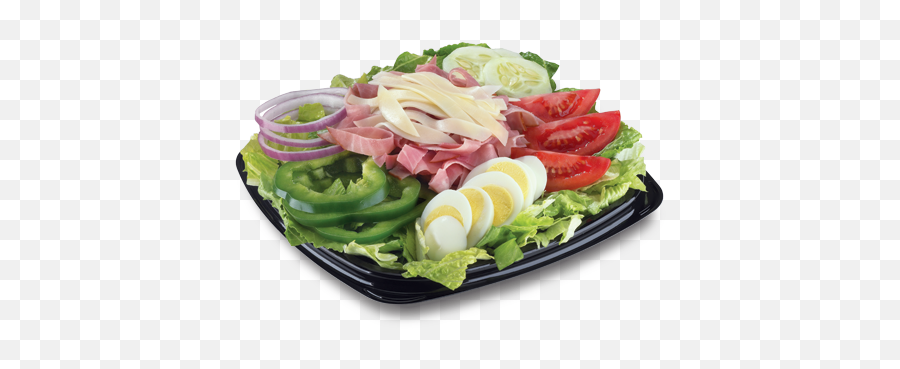 Chef Salad Png Transparent Background - Raita And Salad Png Emoji,Salad Png