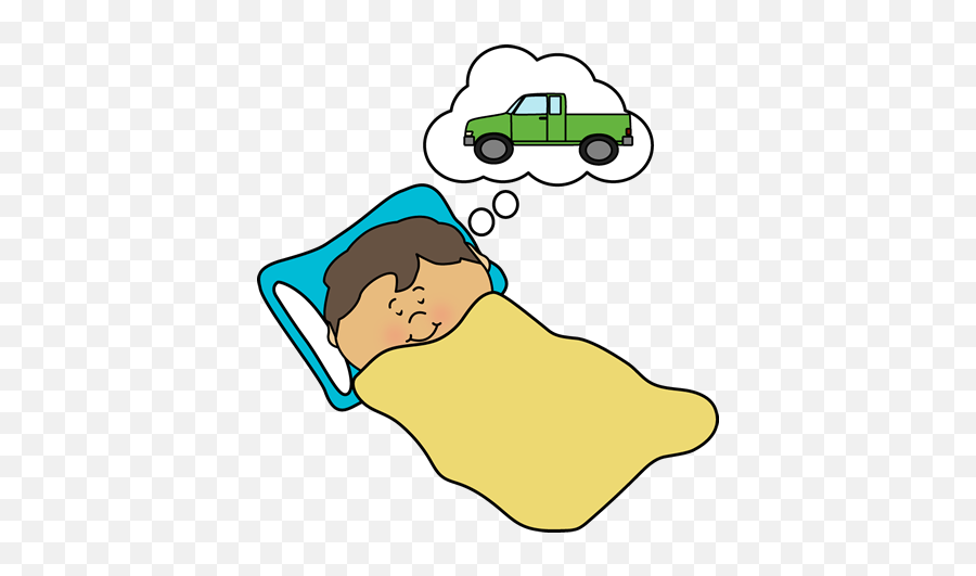Sleep Clip Art - Sleep Images Dreaming Clip Art Emoji,Make Bed Clipart