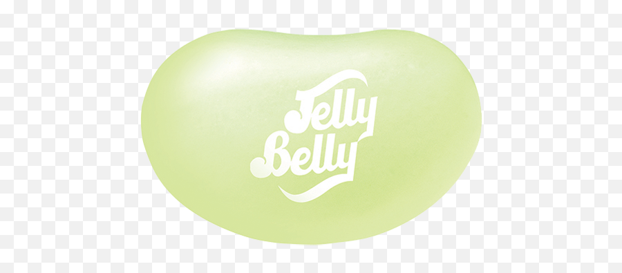 Jelly Belly Lemon Lime Soda Png Image Emoji,Jelly Belly Logo