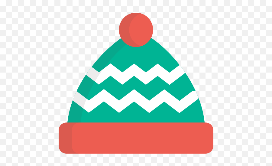 Winter Hat - Winter Hat Png Clipart Emoji,Winter Hat Clipart