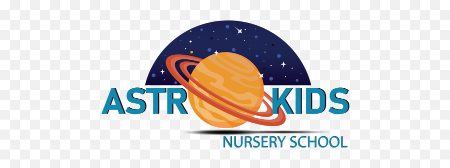 Astro Kids - Language Emoji,Astro Logo