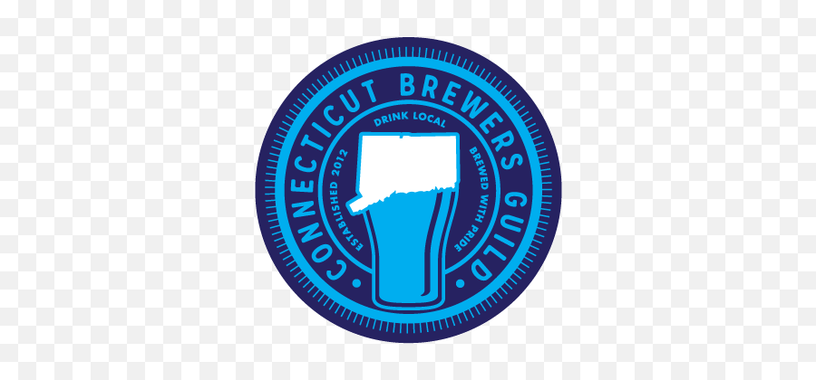 Membership U2014 Ct Brewers Guild Emoji,Brewers Logo