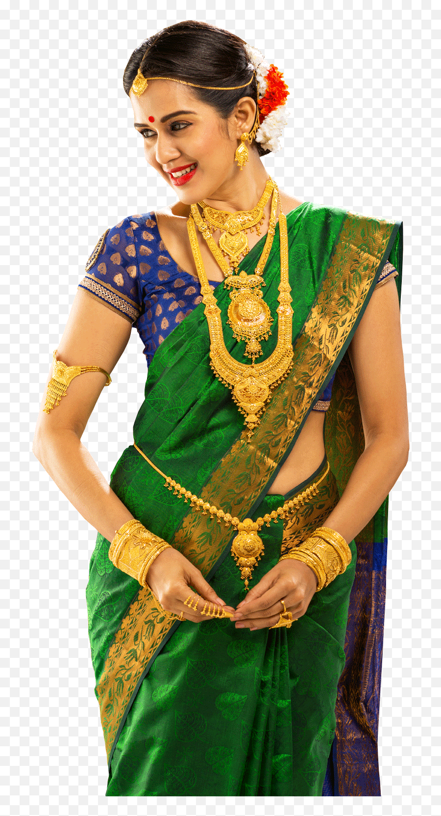 Png Jewellers Advertisement Picture - Gold Jewellery Models Png Emoji,Png Jewellers