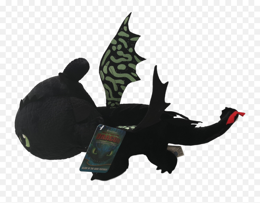 Toothless Png - Fictional Character Emoji,Toothless Png