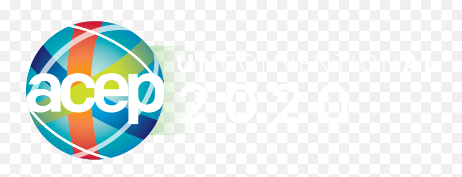 Sa Acep21 - Acep 2014 Emoji,Sa Logo