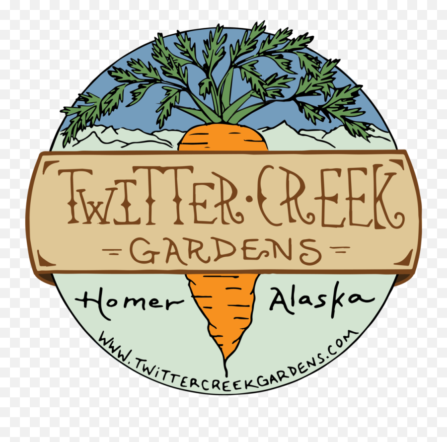 Twitter Creek Gardens Emoji,Twitter Transparent