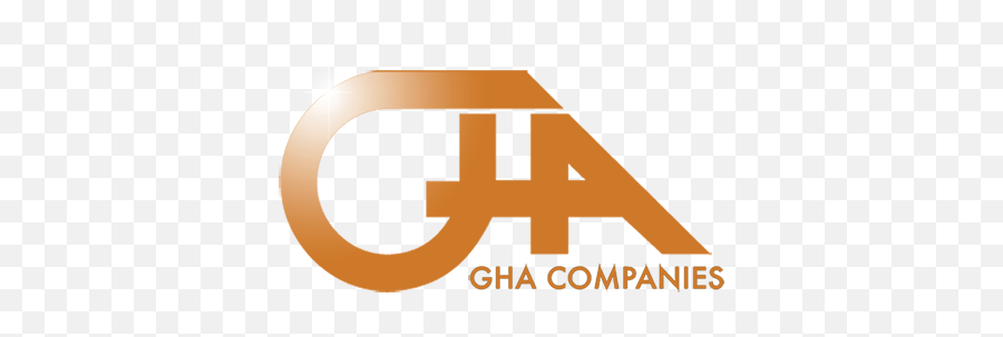 About Gha Companies Coachella Valley Home Builder - Gha Logo Emoji,Coachella Logo